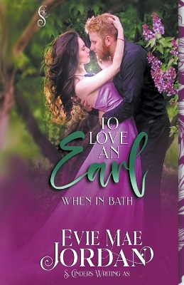 Book cover for To Love an Earl