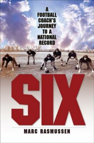 Cover of Six