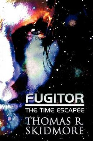 Cover of Fugitor