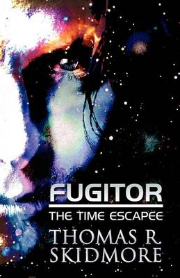 Book cover for Fugitor