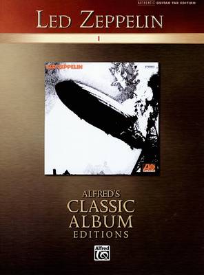 Book cover for I - Classic Album