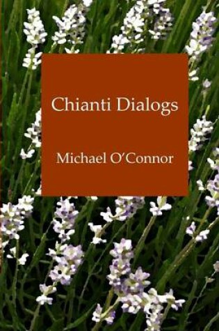 Cover of Chianti Dialogs