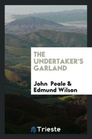 Cover of The Undertaker's Garland