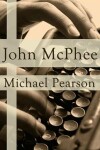 Book cover for John McPhee