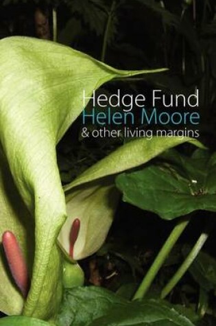 Cover of Hedge Fund