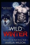 Book cover for Wild Winter