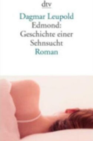 Cover of Edmond