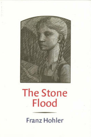 Cover of The Stone Flood