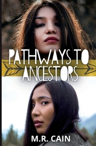 Cover of Pathways to Ancestors