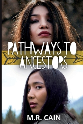 Cover of Pathways to Ancestors