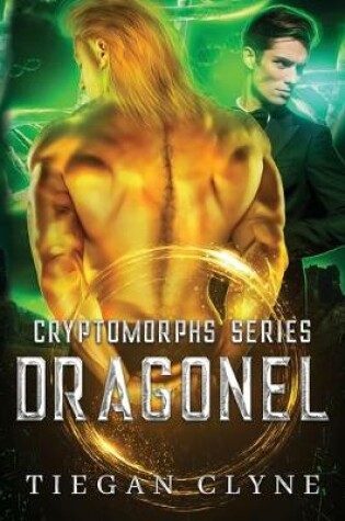 Cover of Dragonel