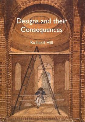 Book cover for Designs and their Consequences