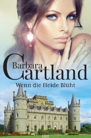 Cover of WENN DIE HEIDE BLÜHT