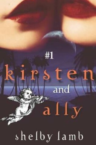 Cover of Kirsten and Ally