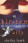 Book cover for Kirsten and Ally