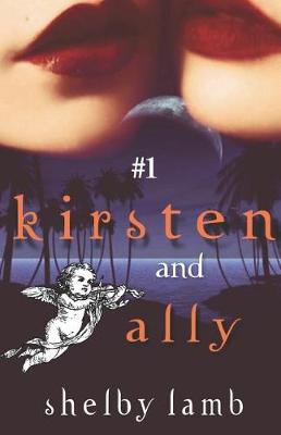 Cover of Kirsten and Ally