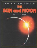 Book cover for The Sun & Moon *Expuni