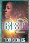 Book cover for Obsession 2