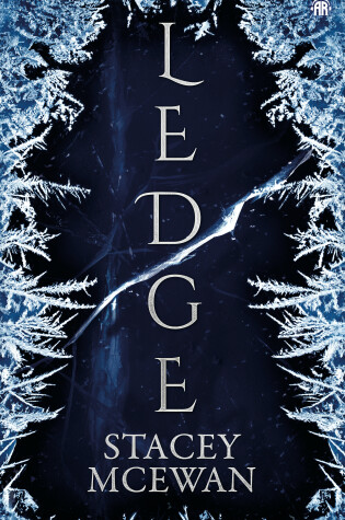 Cover of Ledge