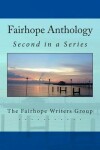 Book cover for Fairhope Anthology 2