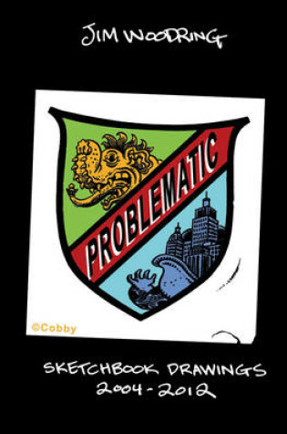 Cover of Problematic