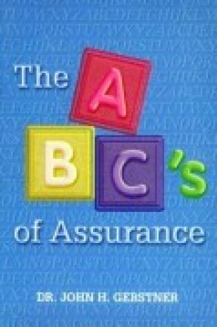 Cover of ABC's of Assurance