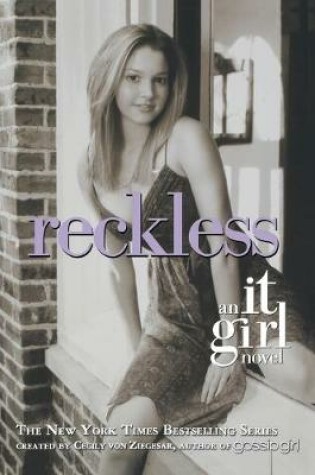 Reckless