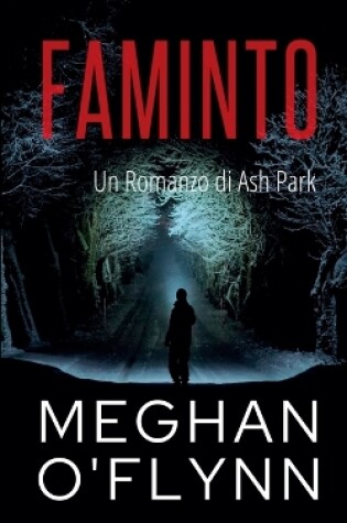 Cover of Faminto