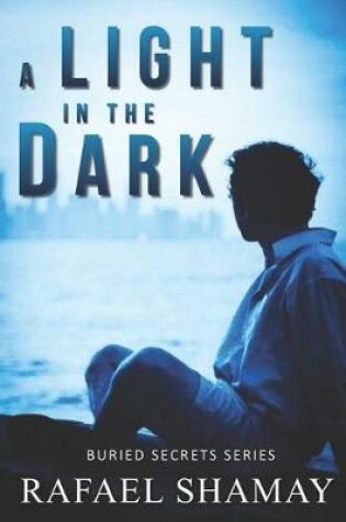 Cover of A Light in the Dark