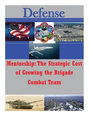 Cover of Mentorship