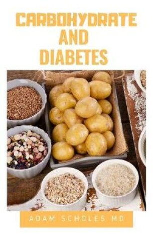 Cover of Carbohydrate and Diabetes