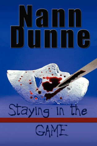 Cover of Staying in the Game