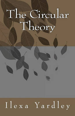 Book cover for The Circular Theory