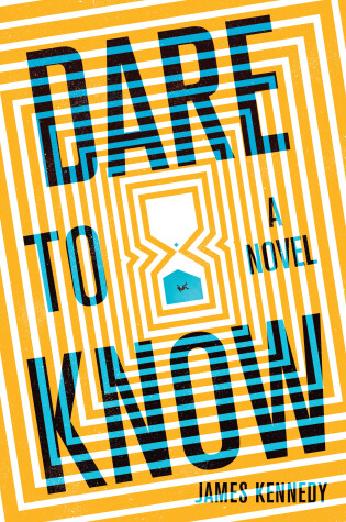 Dare to Know 