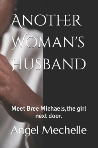 Cover of Another Woman's Husband