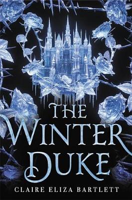 Cover of The Winter Duke