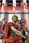 Book cover for Leaders That Changed the World