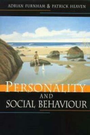 Cover of Personality and Social Behaviour
