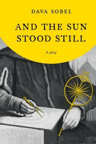 Cover of And the Sun Stood Still