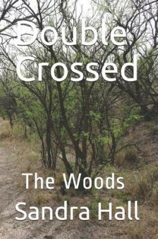 Cover of Double Crossed