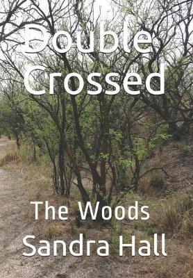 Book cover for Double Crossed