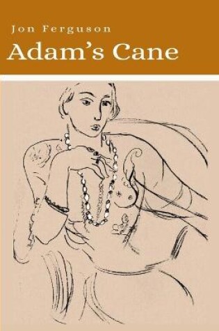 Cover of Adam's Cane