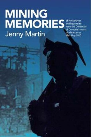Cover of Mining Memories