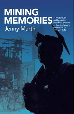 Book cover for Mining Memories