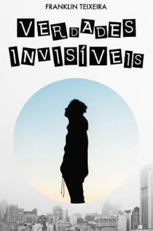 Cover of Verdades Invisiveis