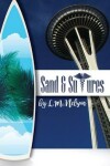 Book cover for Sand & Sutures