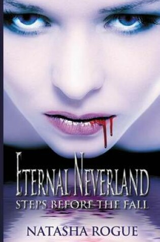 Cover of Eternal Neverland