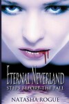 Book cover for Eternal Neverland