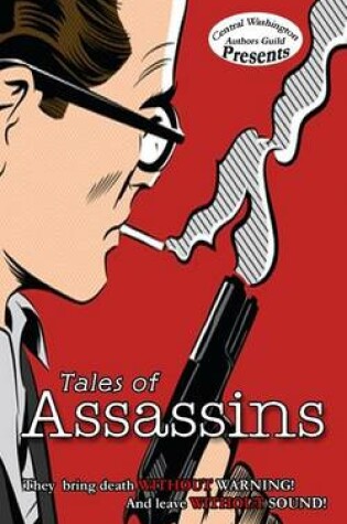 Cover of Assassins