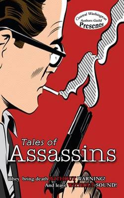 Cover of Assassins